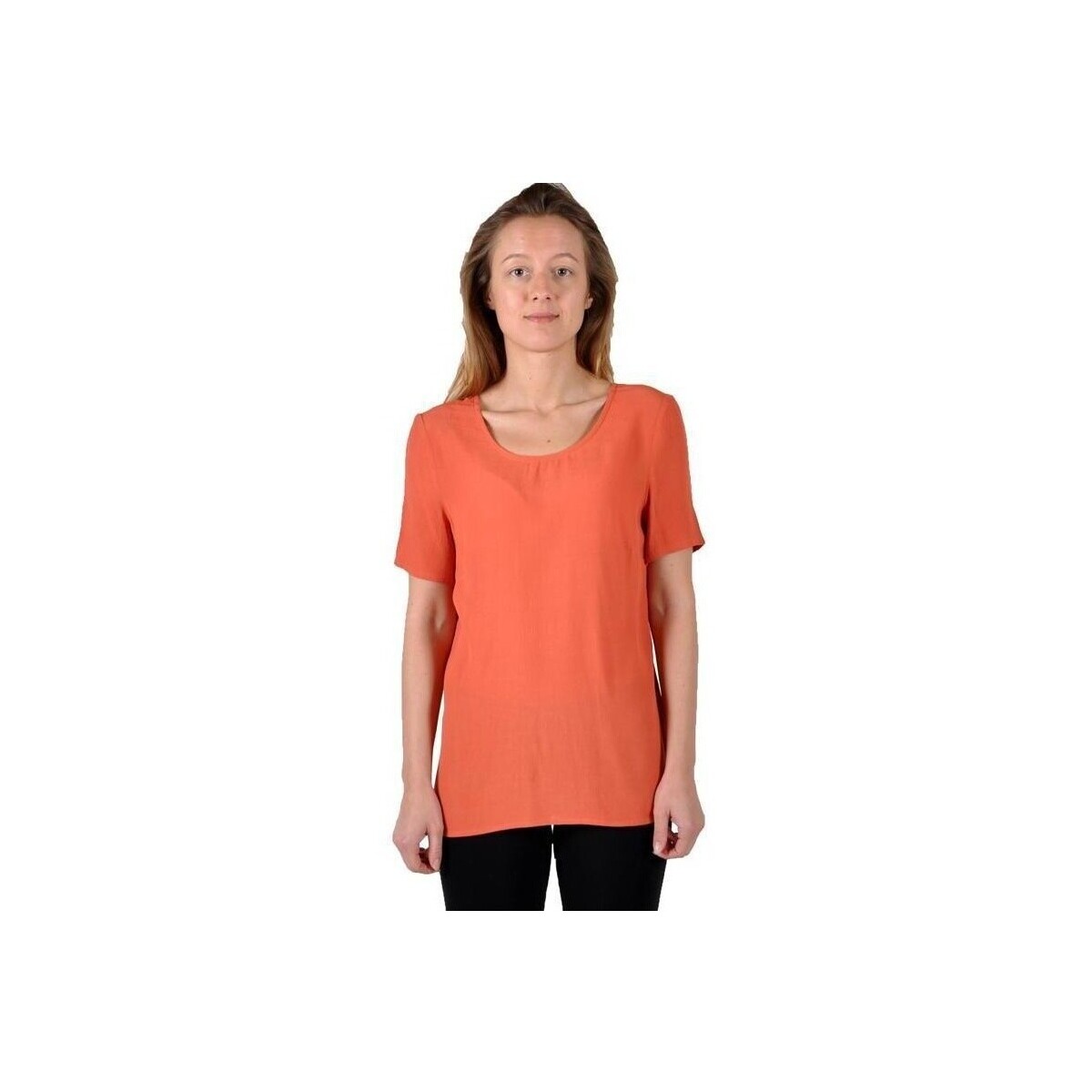 T-shirts & Polos Good Look 16136