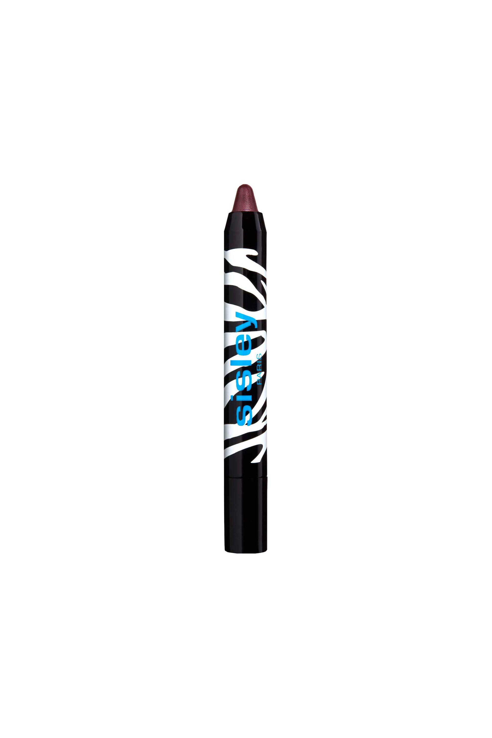 Sisley Phyto-Eye Twist 1,5 gr