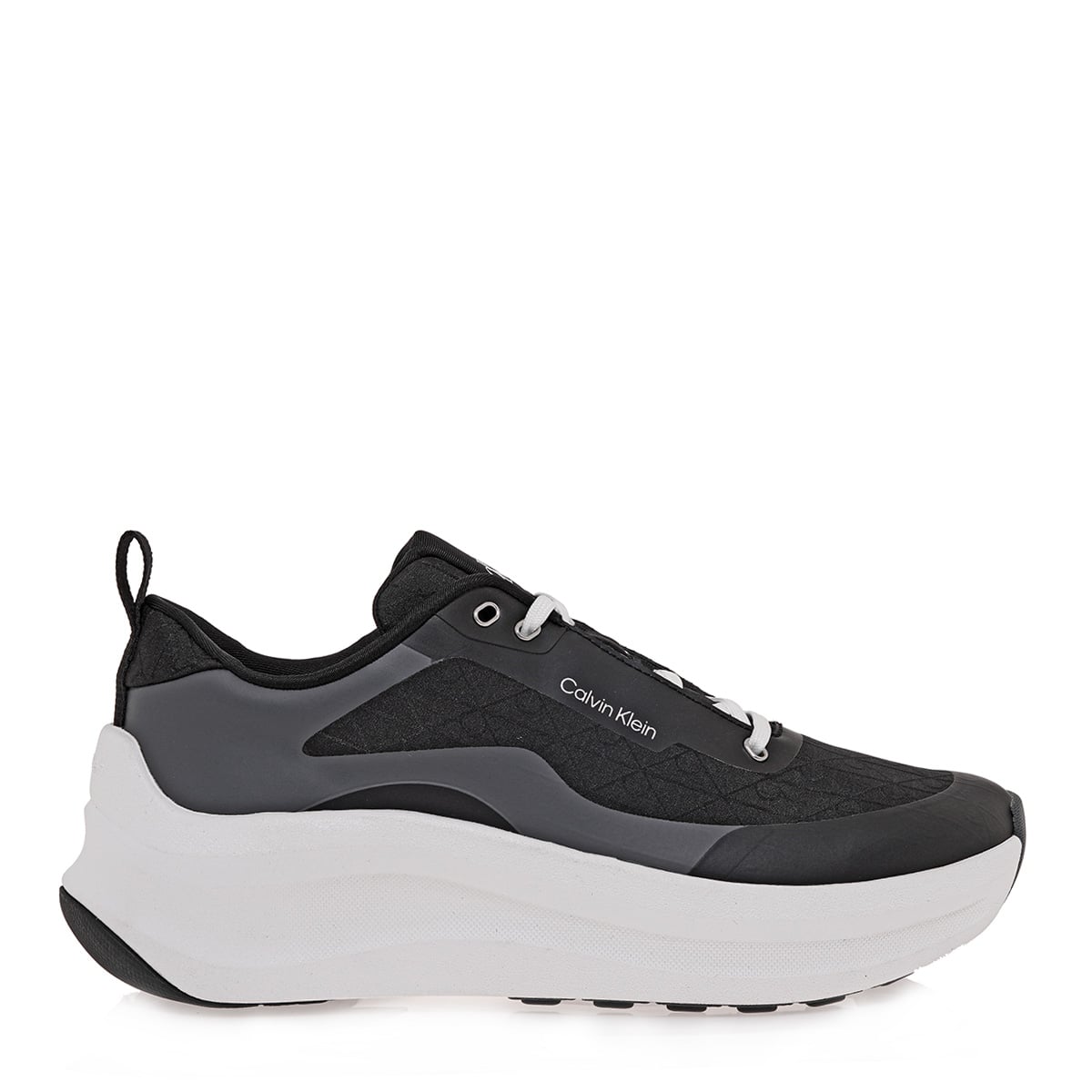SNEAKERS σχέδιο: W10161683