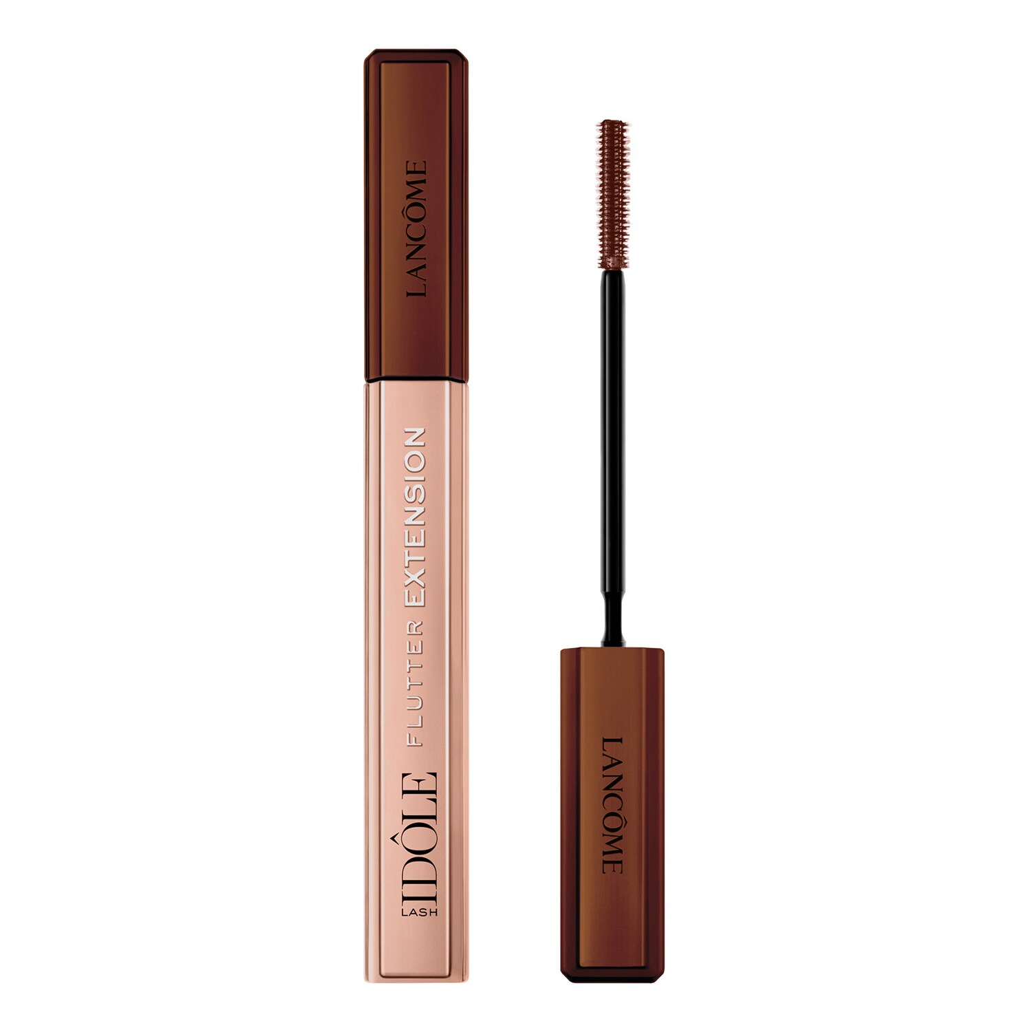 Lancôme - Lash Idole Flutter - Μάσκαρα | 8.5 ml