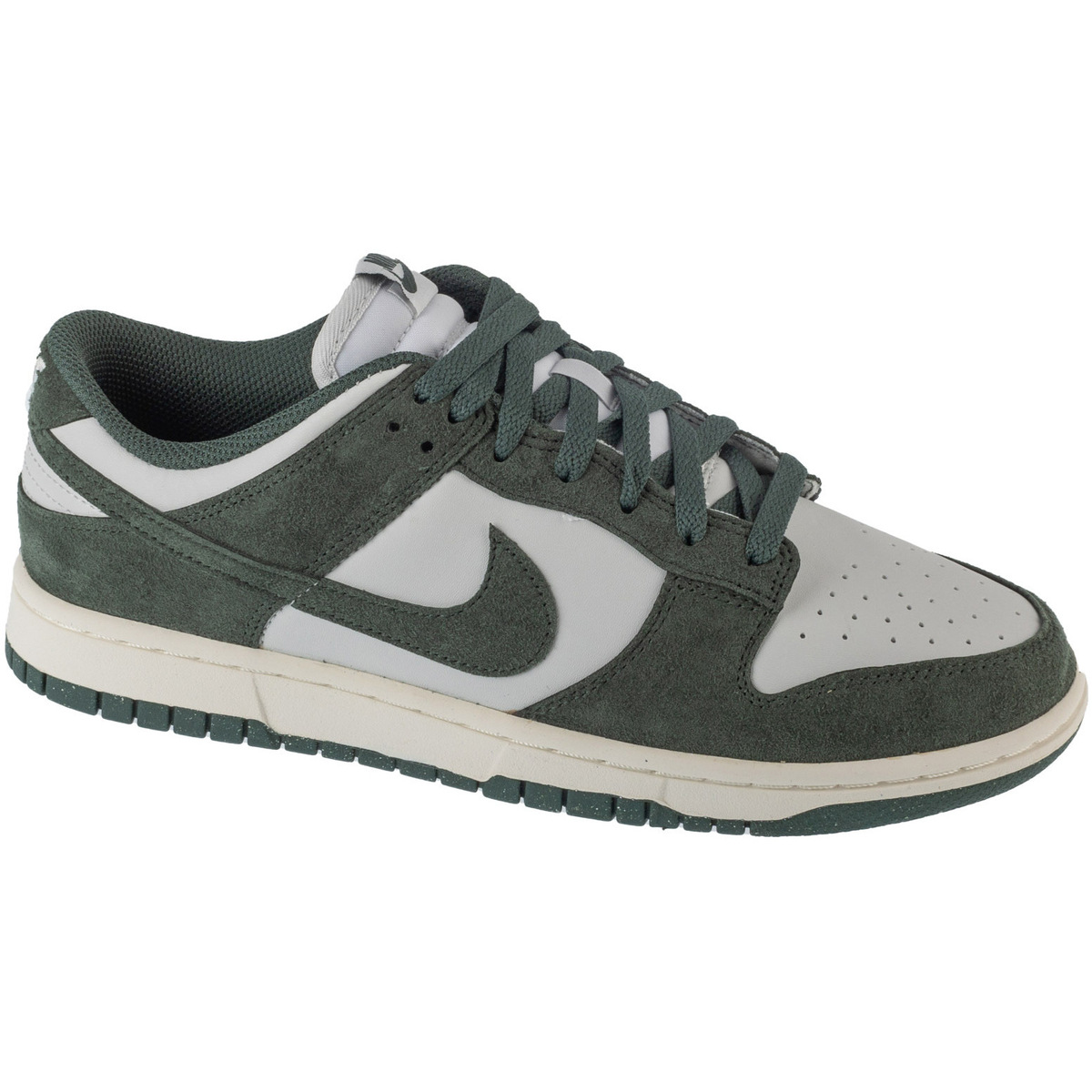 Xαμηλά Sneakers Nike Dunk Low