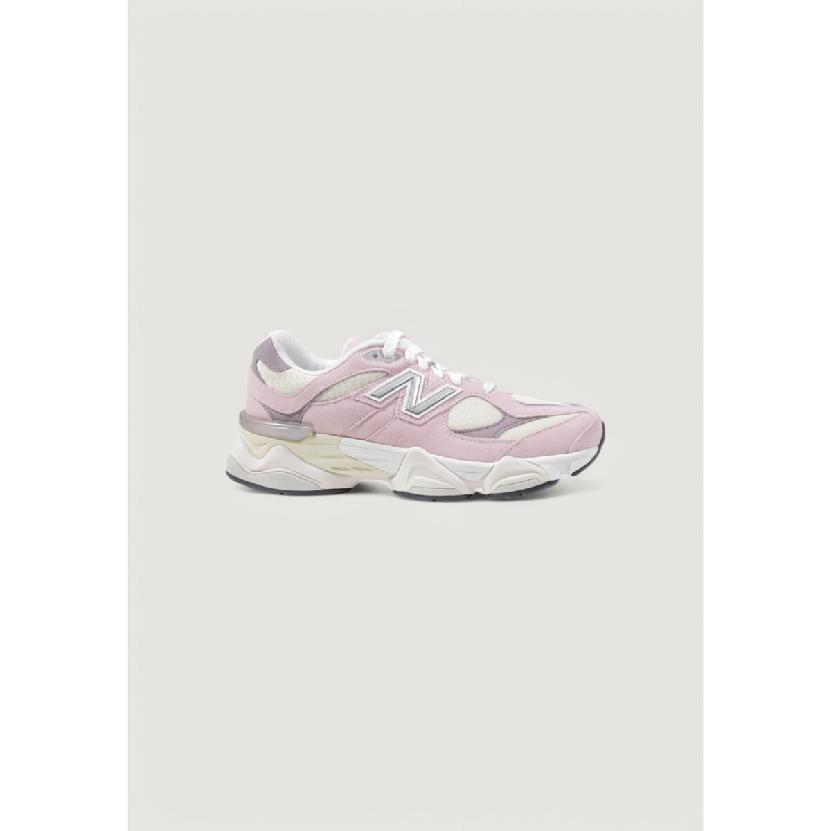 Sneakers New Balance 9060 JR GC9060BE
