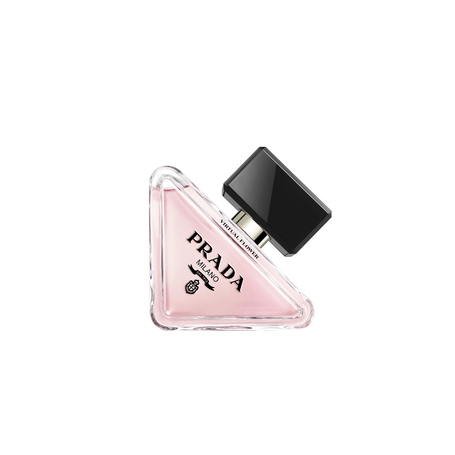 Paradoxe Virtual Flower Eau de Parfum Refillable | 50ml