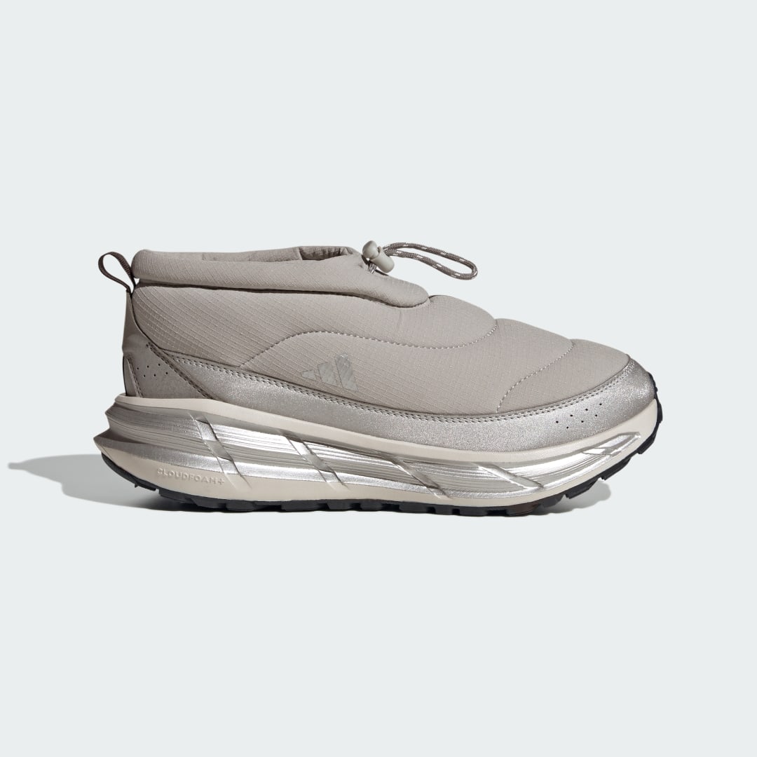 ΠΑΠΟΥΤΣΙΑ ASTRASTAR BOOT