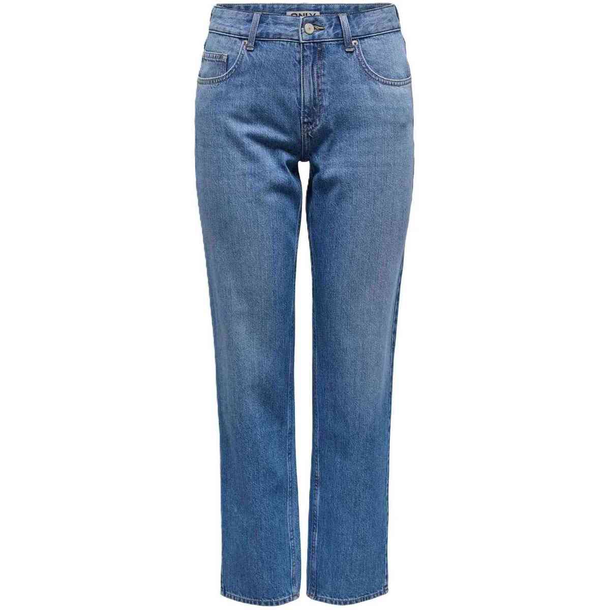 Jeans Only 49979958886739