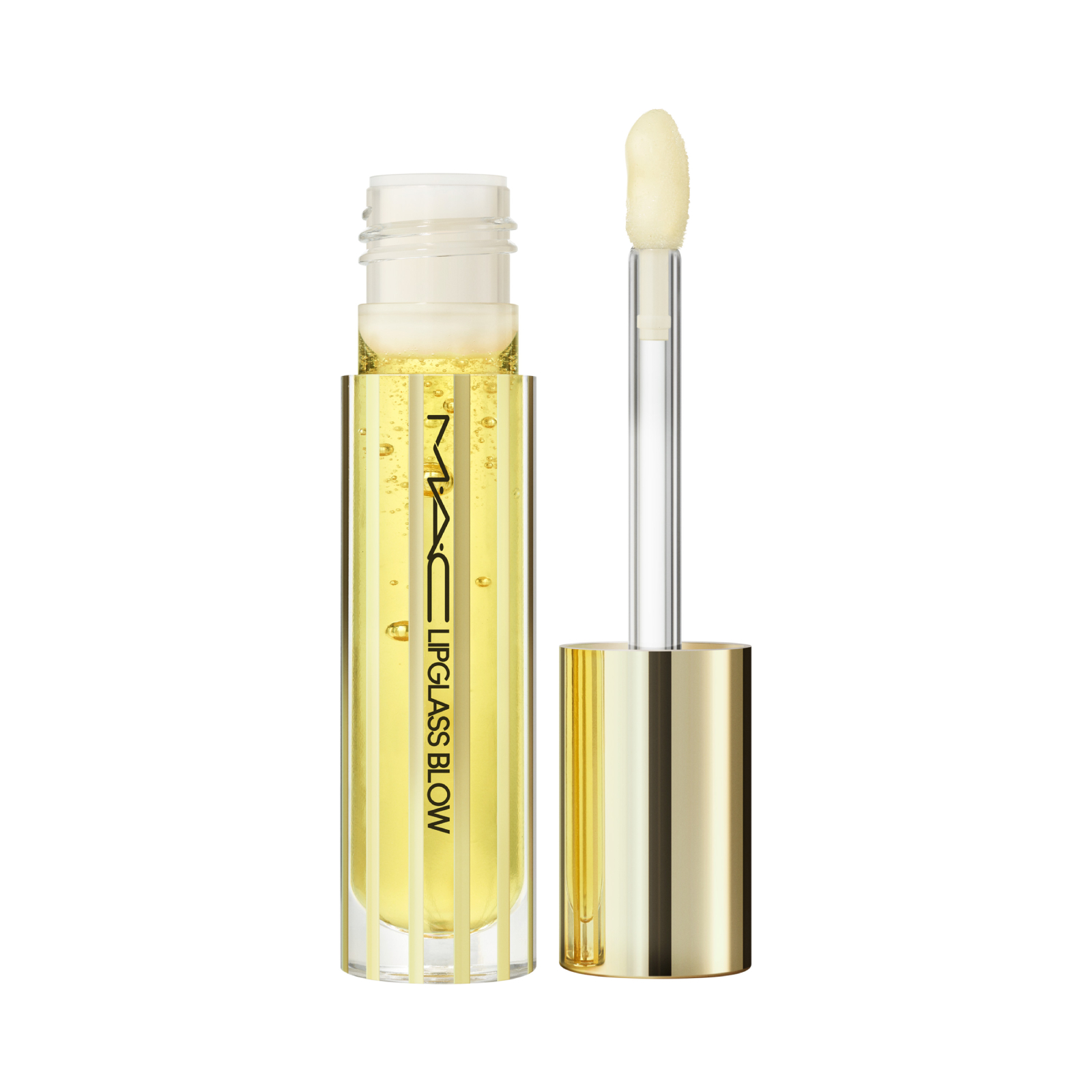 Lipglass Blow Plumping Oil 5ml