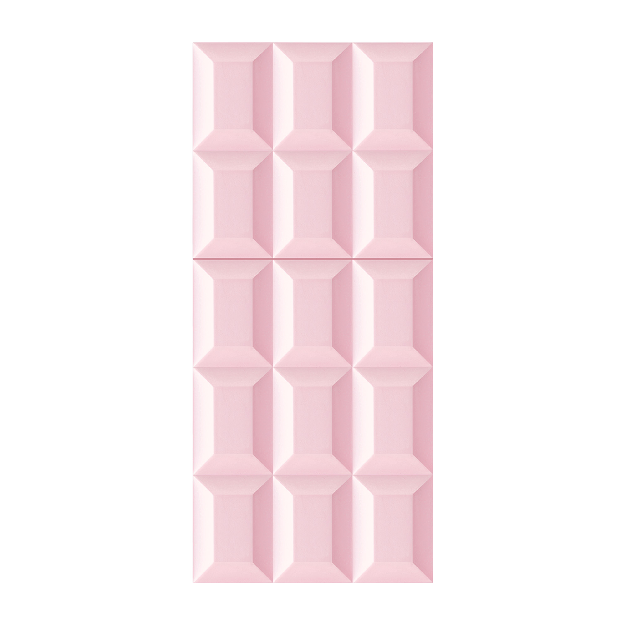 Sweet Tooth Eau De Parfum | 75ml