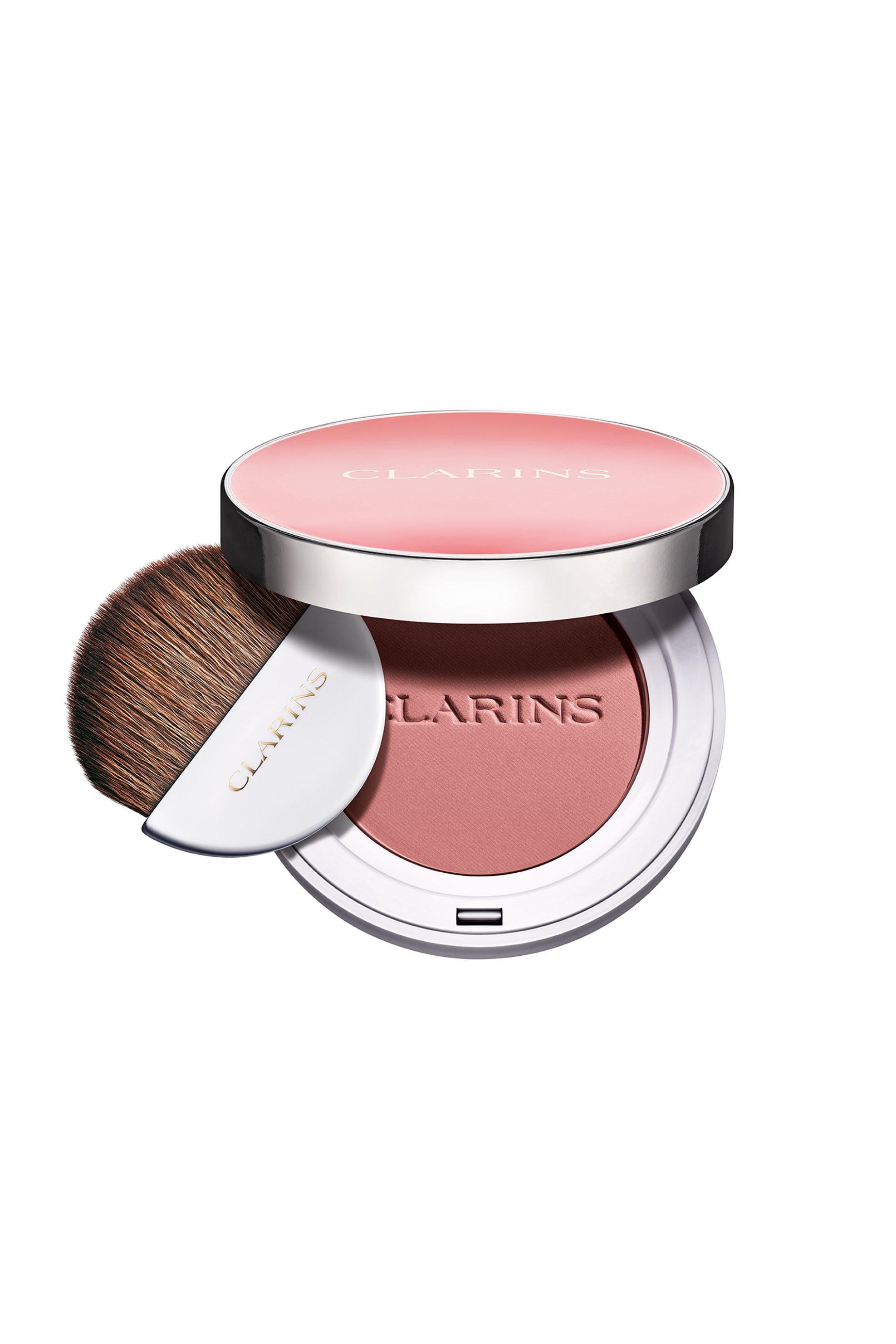 Clarins Joli Blush