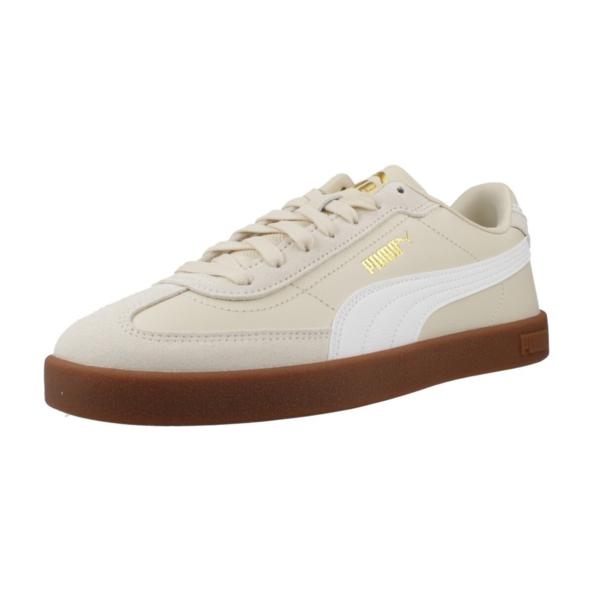 Xαμηλά Sneakers Puma CLUB II ERA