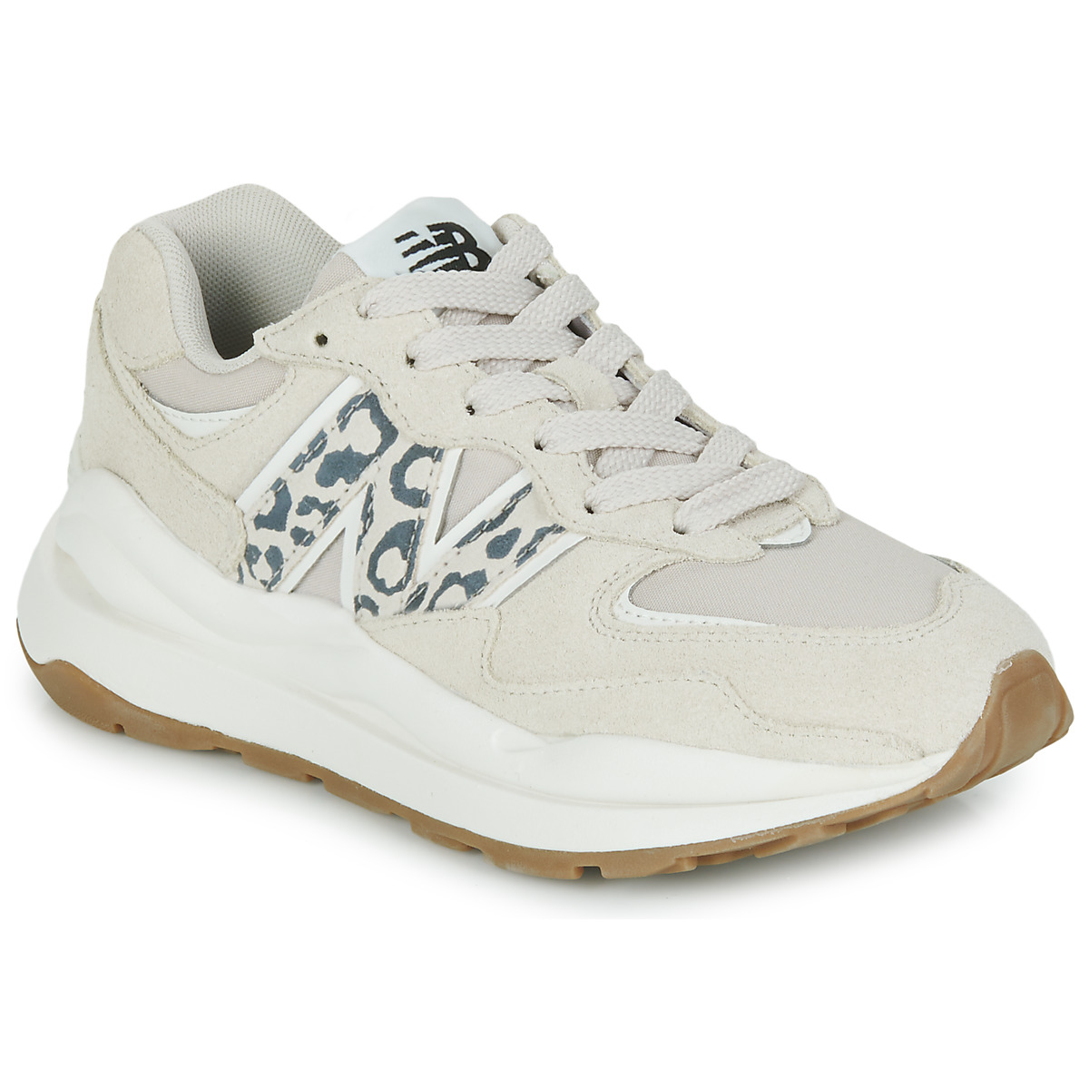 Xαμηλά Sneakers New Balance 5740
