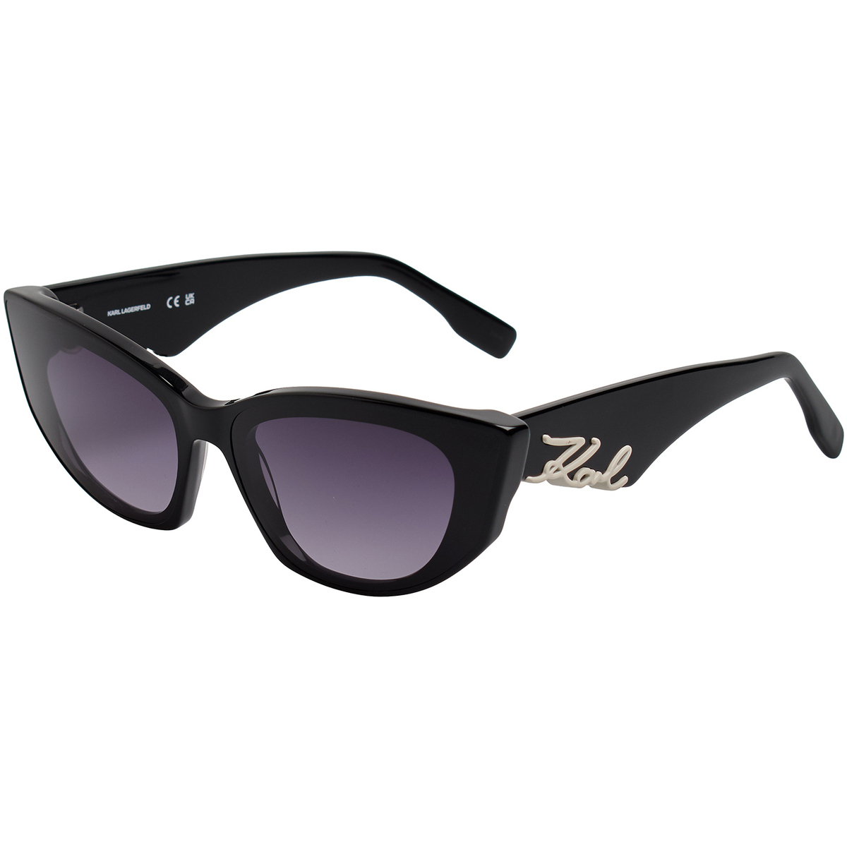 óculos de sol Karl Lagerfeld KL6162S
