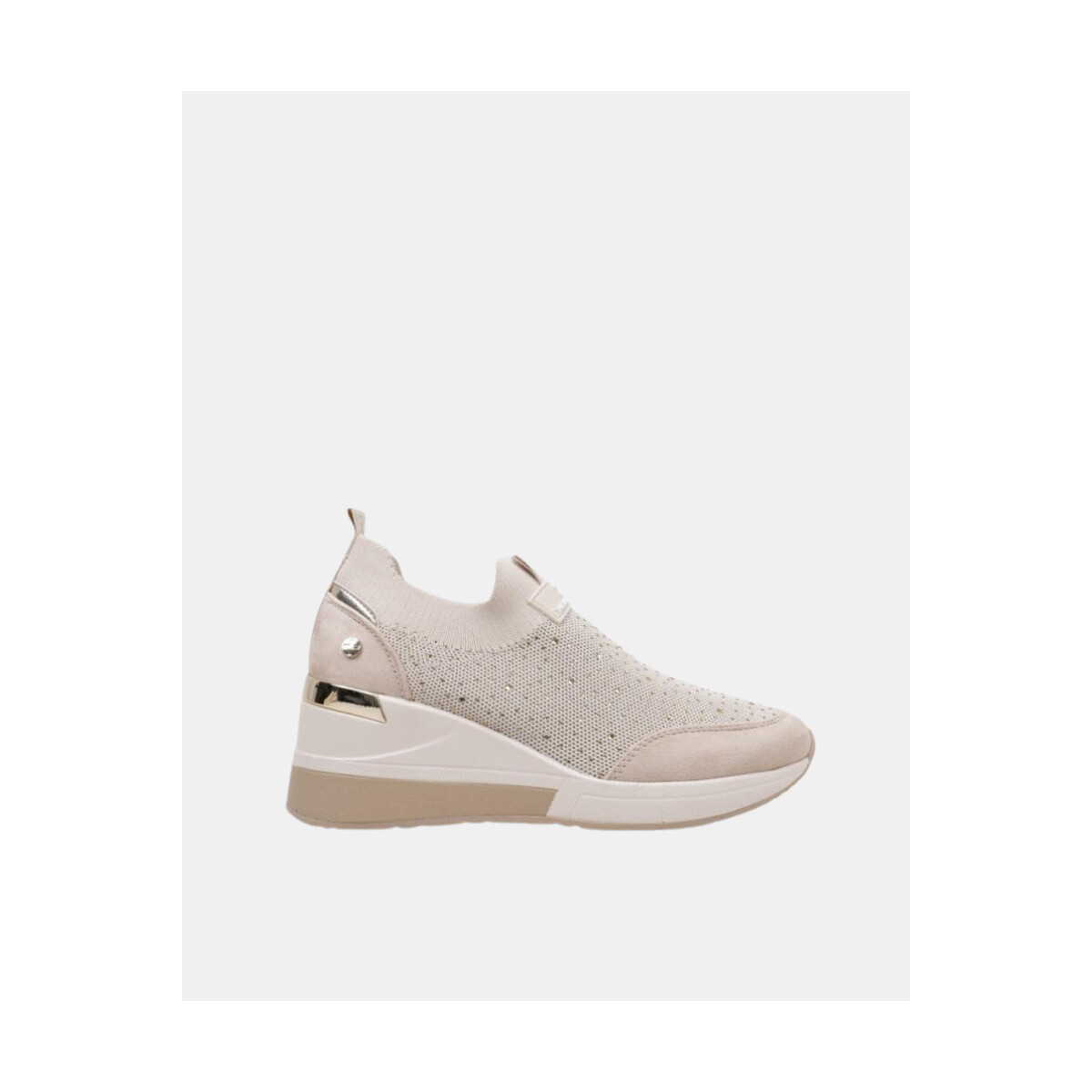 Xαμηλά Sneakers Xti 142418