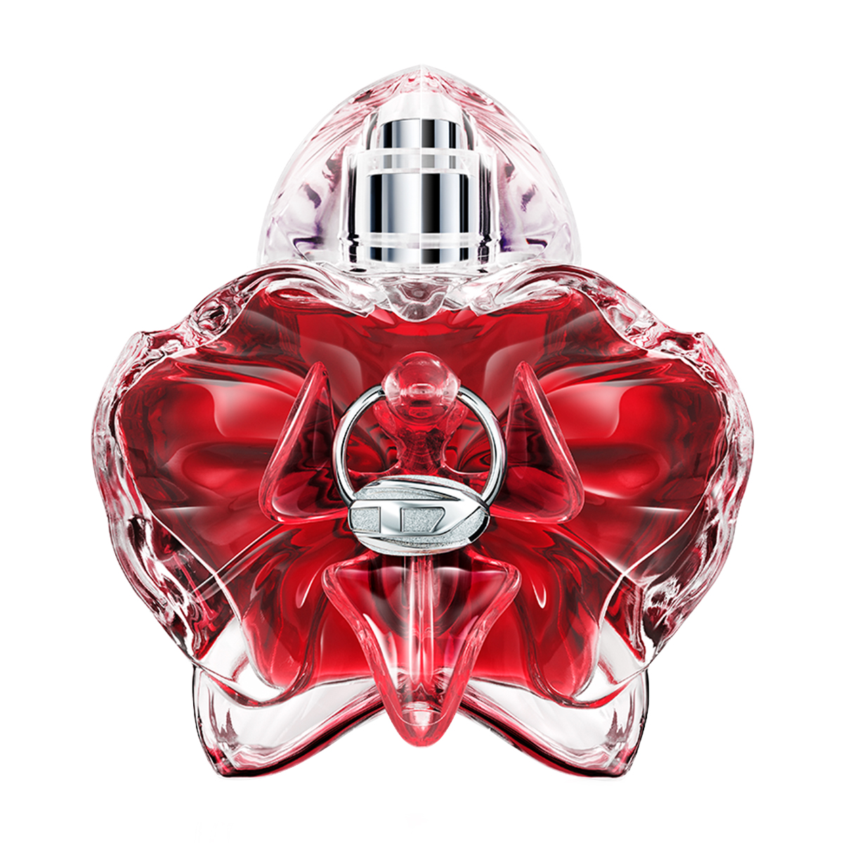 Only Desire Eau De Parfum | 50ml
