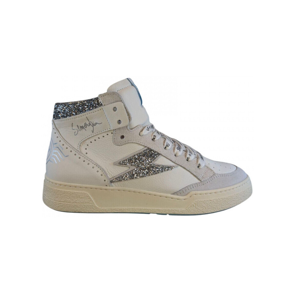 Sneakers Smr23 Braga
