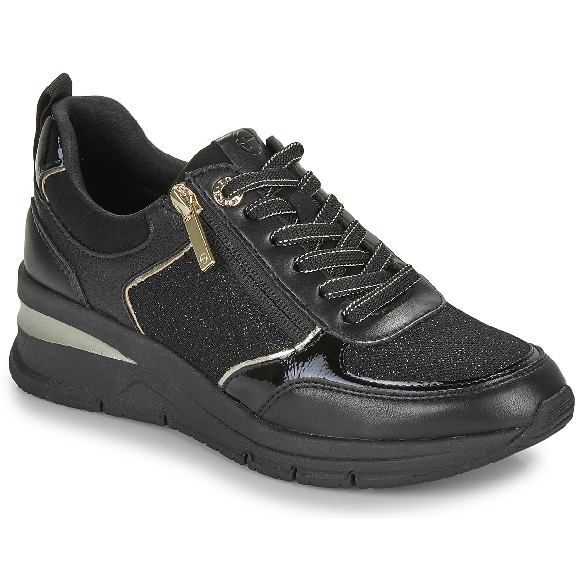 Xαμηλά Sneakers Tamaris 23721-048