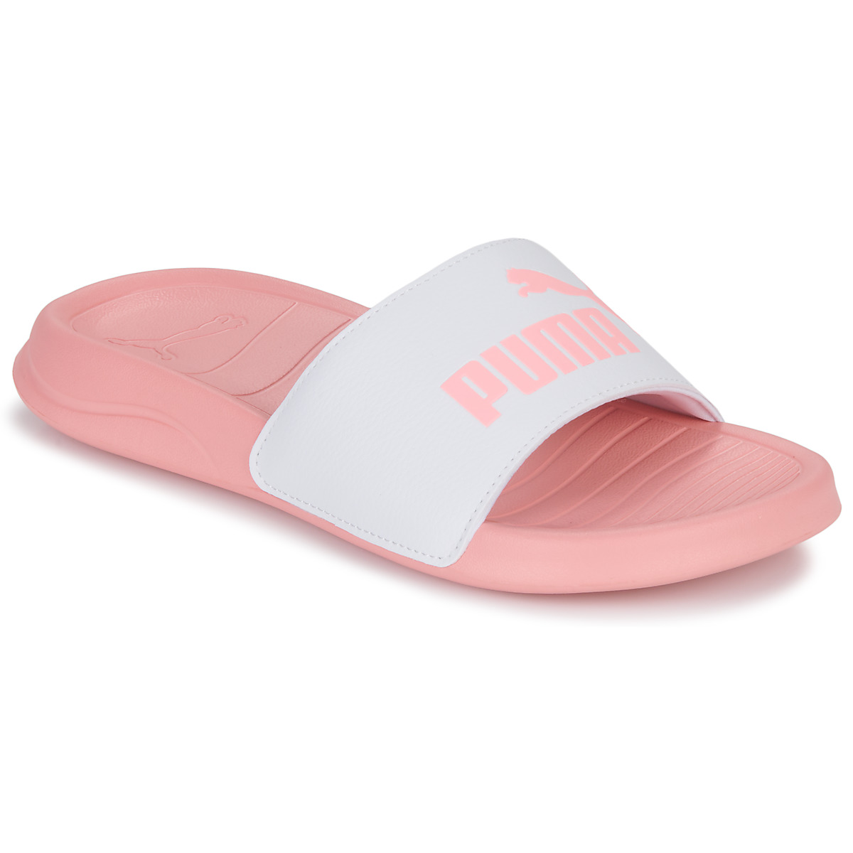 σαγιονάρες Puma POPCAT