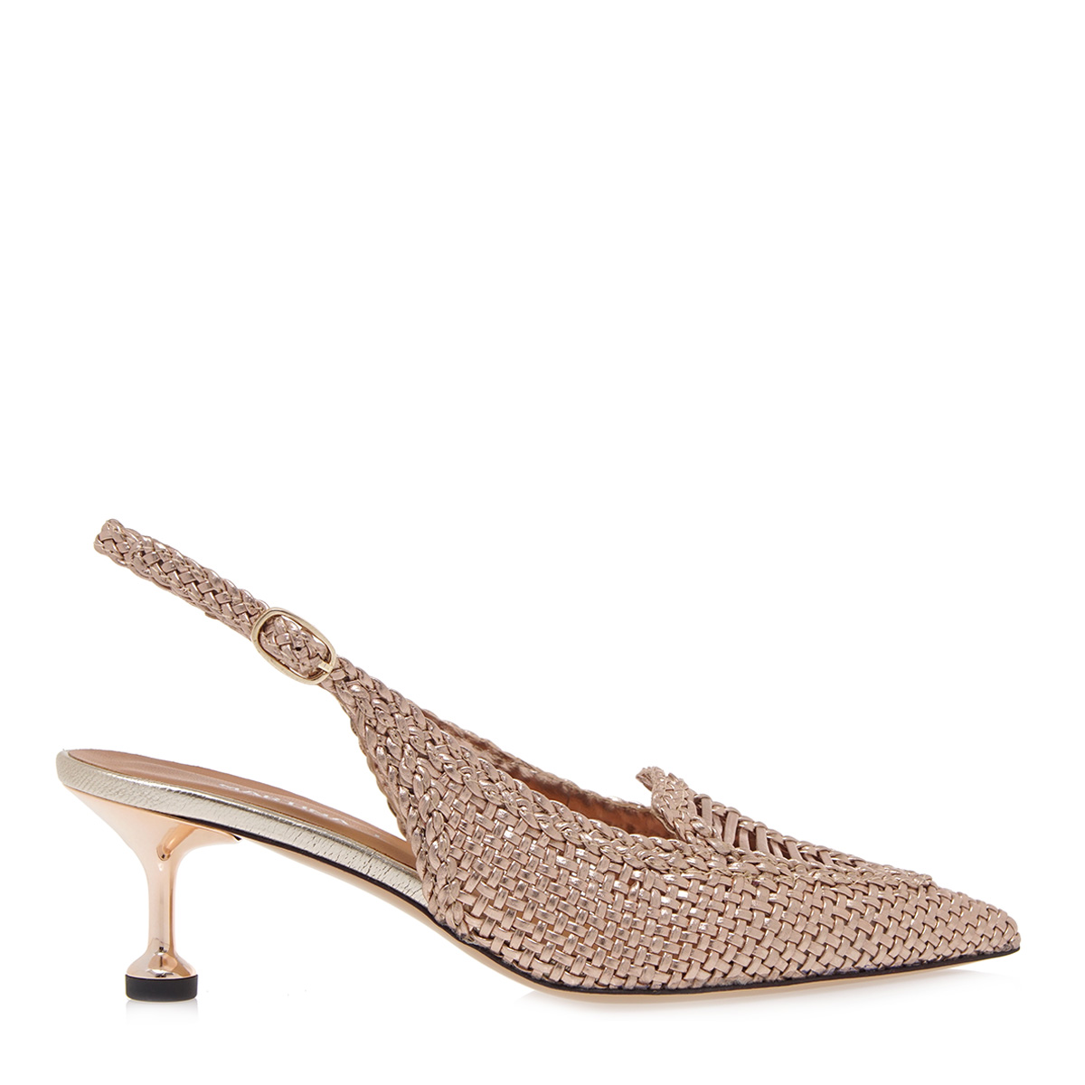 SLINGBACK σχέδιο: U494B0063