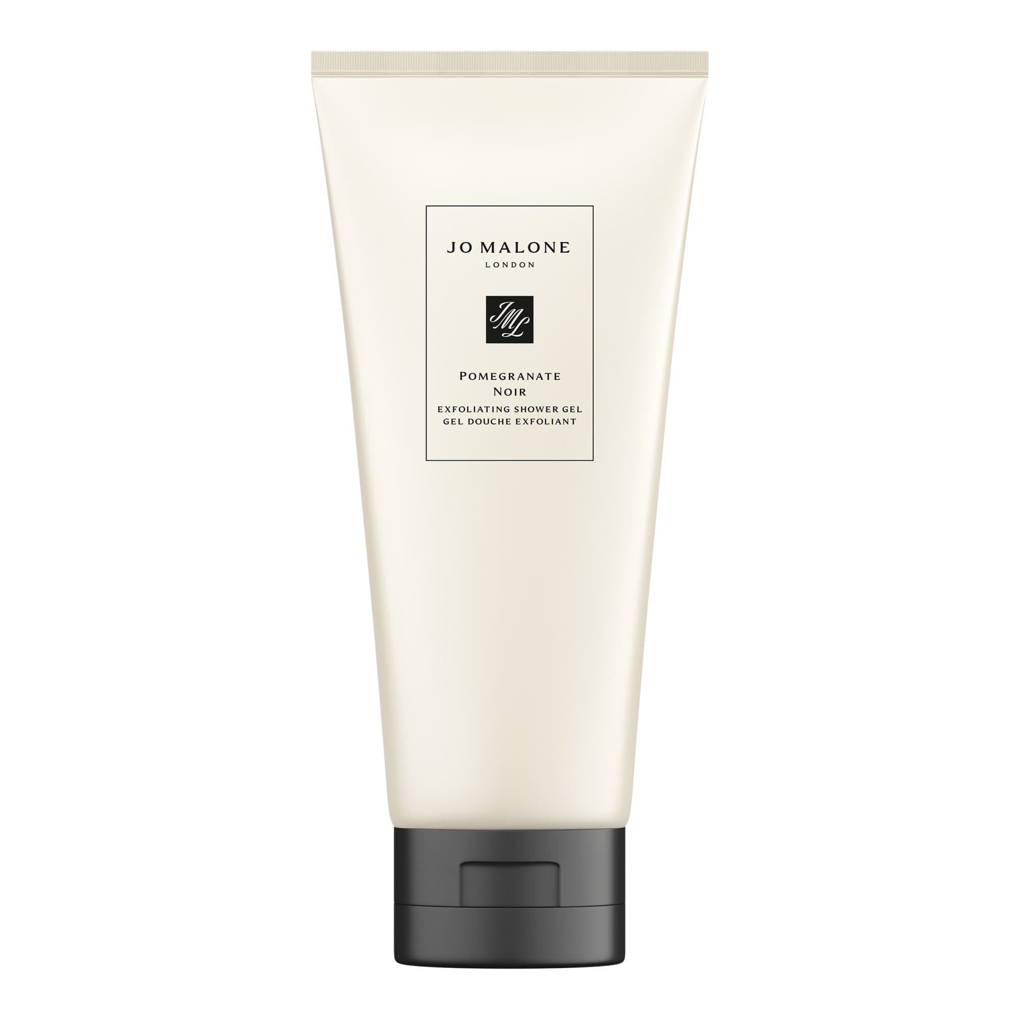Pomegranate Noir Exfoliating Shower Gel 200ml
