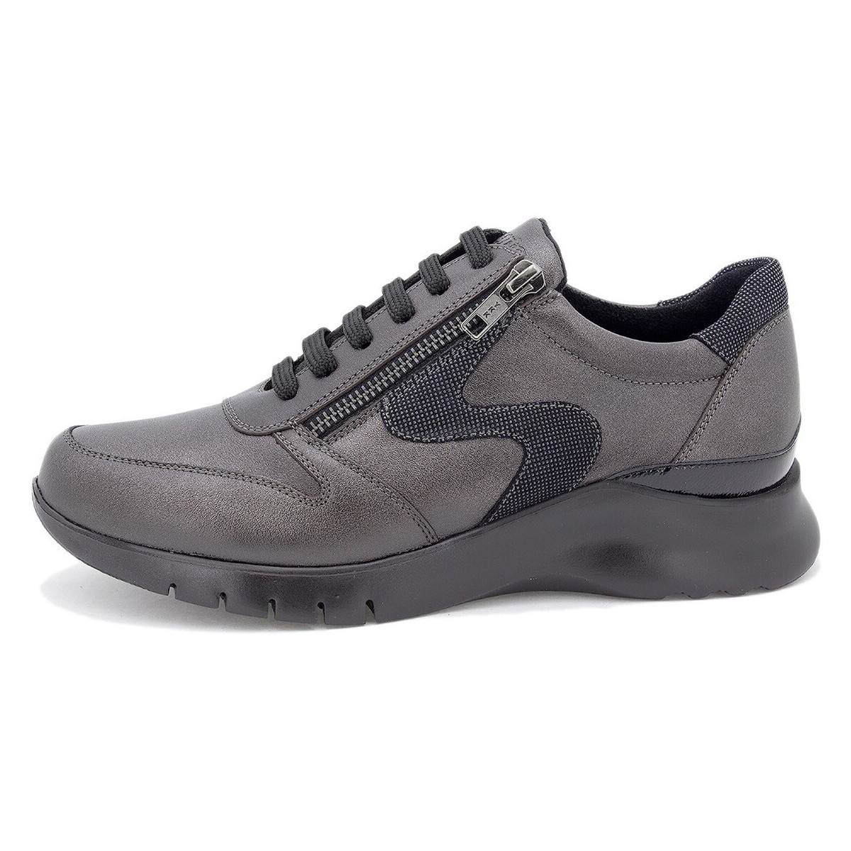 Xαμηλά Sneakers Piesanto 255705