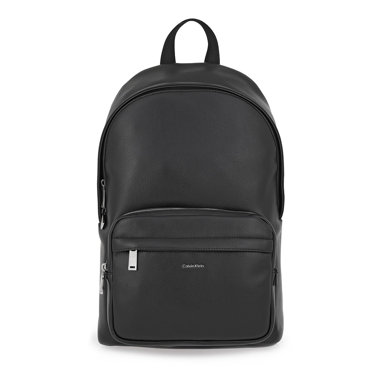 BACKPACK ΑΝΔΡΙΚΟ σχέδιο: X60166949