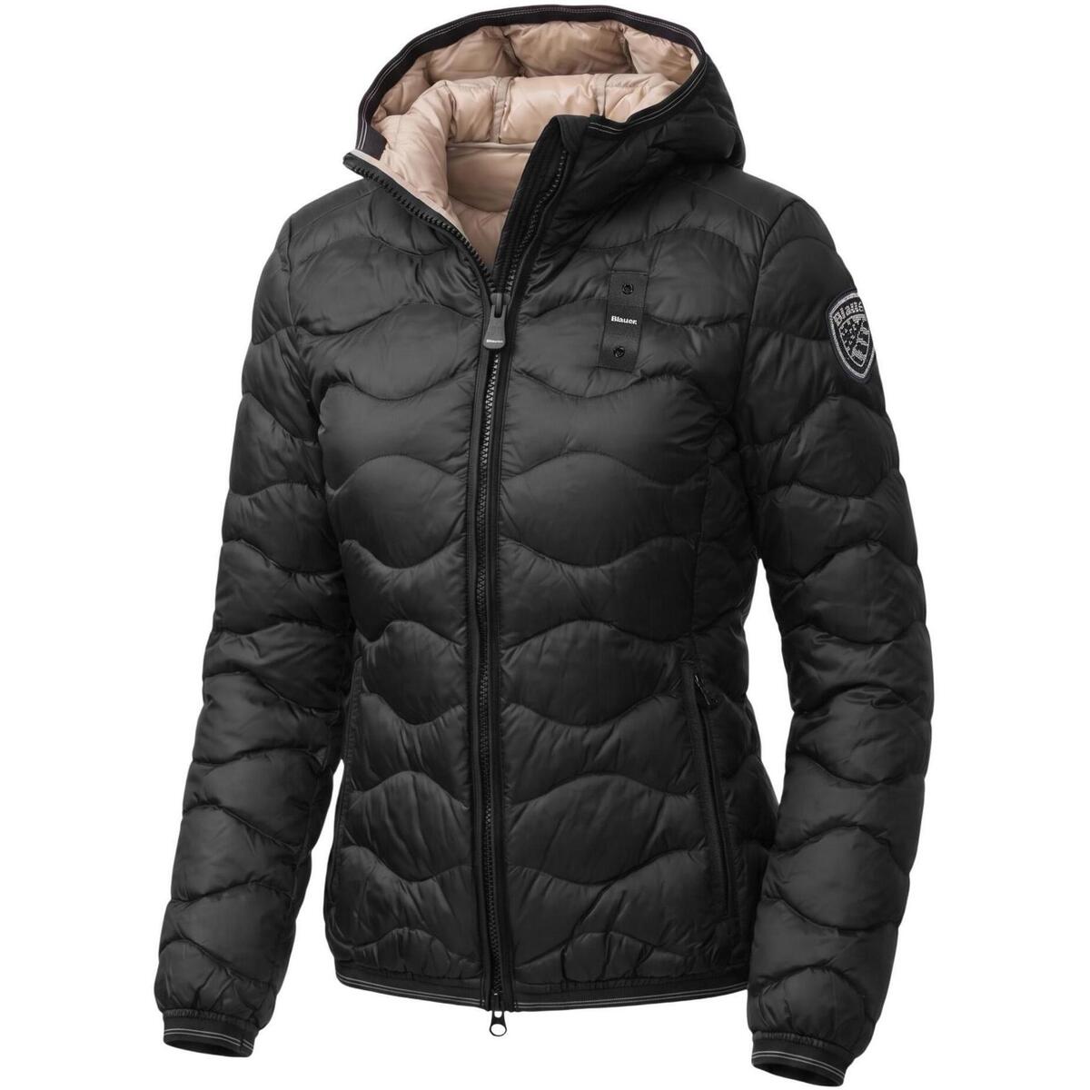 Μπουφάν Blauer CAMELIA 26WBLDC03033