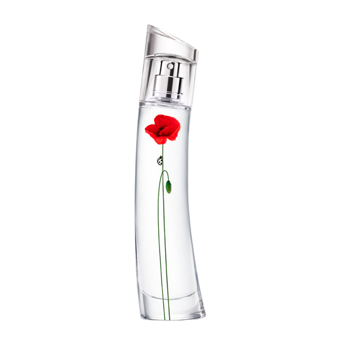 Flower by Kenzo La Recolte Parisienne Eau de Parfum | 40ml
