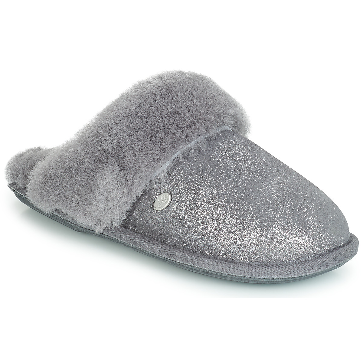 Παντόφλες Just Sheepskin DUCHESS