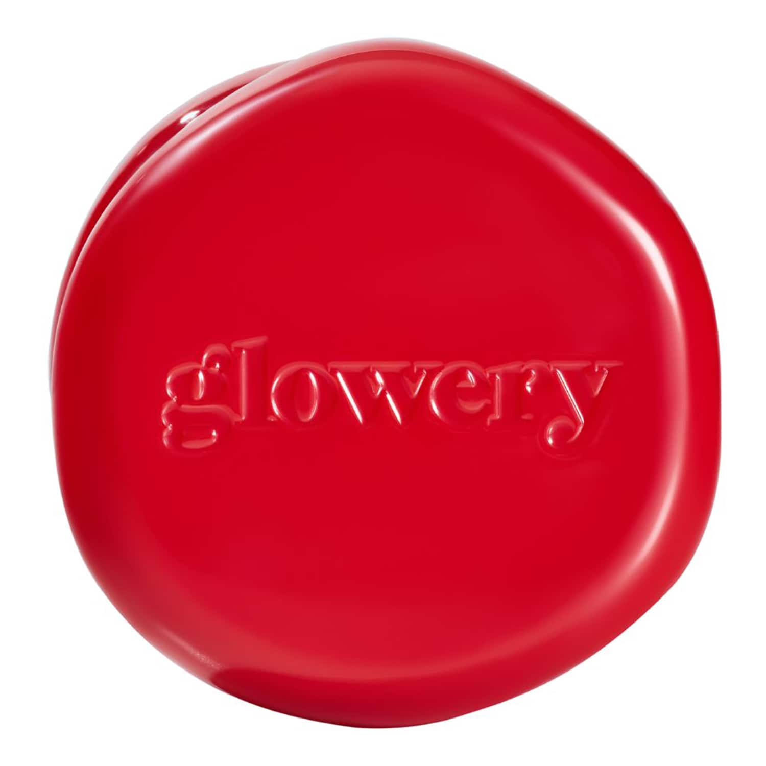 Glowery - Kissing Rash Remedy - Balm για μετά το φίλημα που ανακουφίζει και εξομαλύνει | 7 g