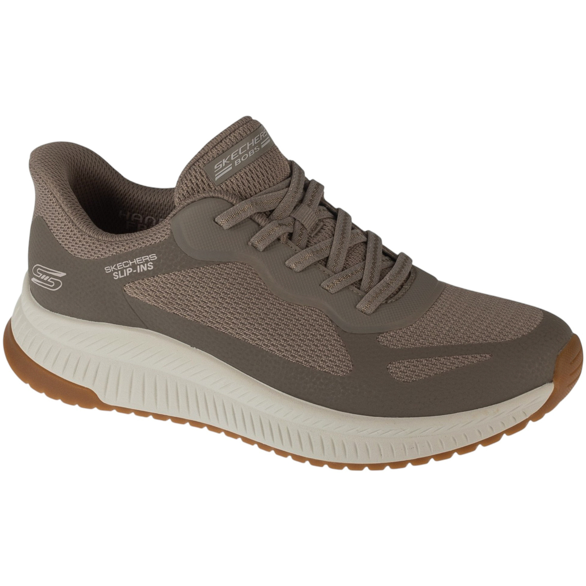 Xαμηλά Sneakers Skechers Slip-Ins: Bobs Squad 4 - Staple Look