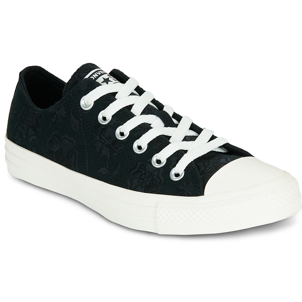 Xαμηλά Sneakers Converse Chuck Taylor All Star