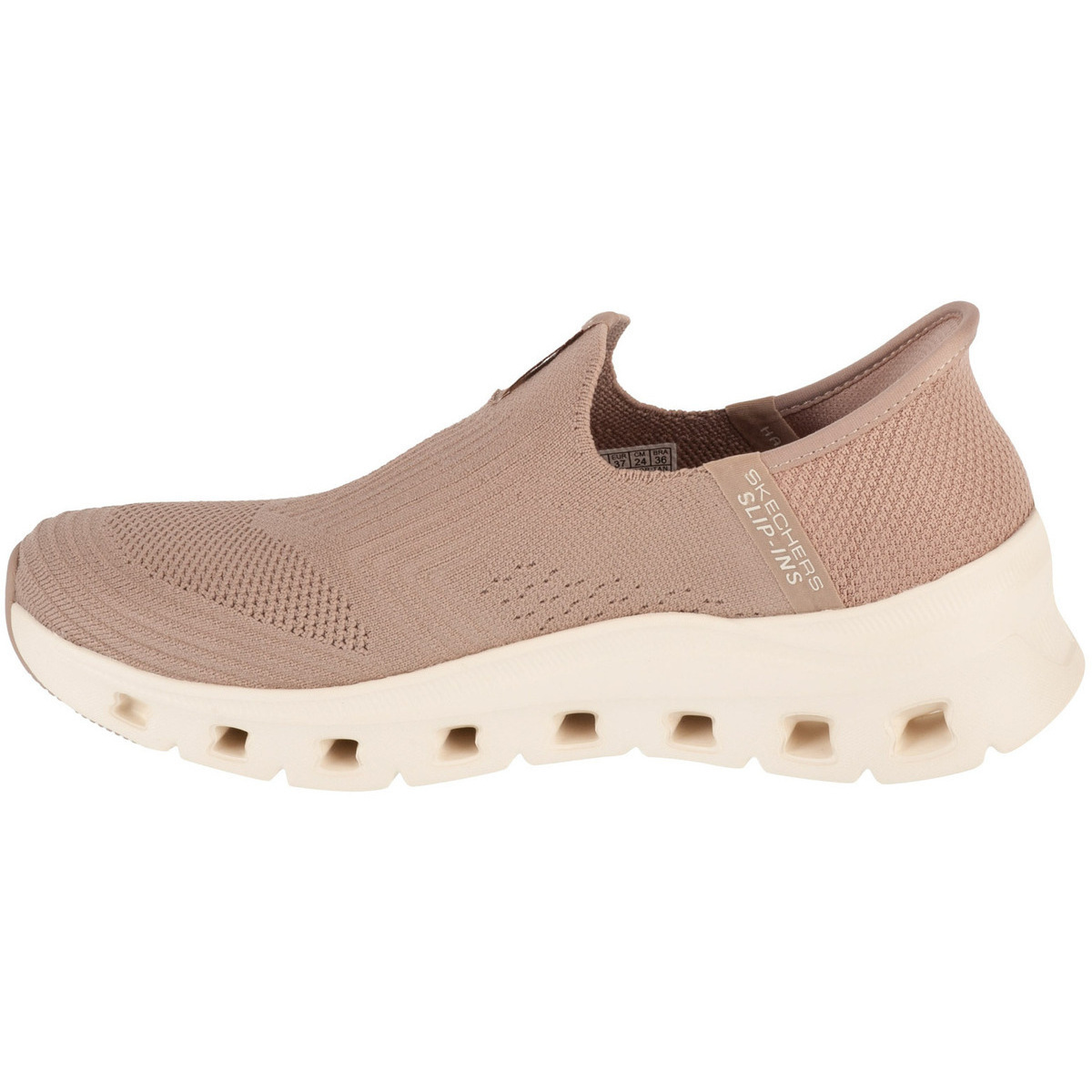 Xαμηλά Sneakers Skechers Slip-Ins: Glide-Step Pro - Everyday Citizen
