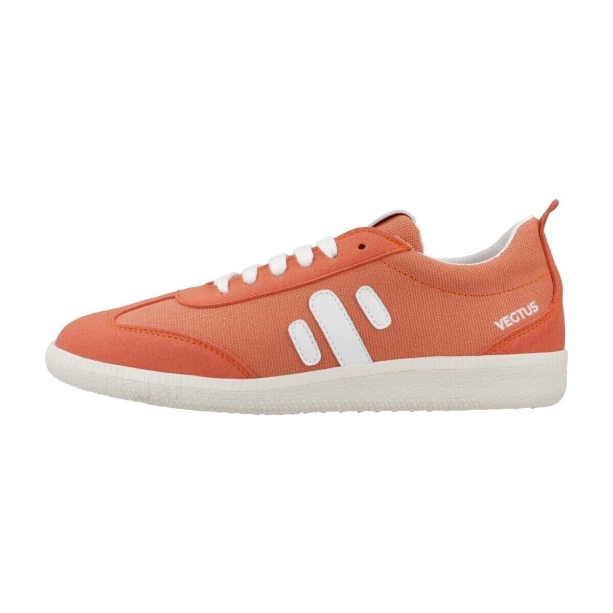 Sneakers Vegtus SABANAW