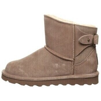 Μπότες Bearpaw BETTY Negro