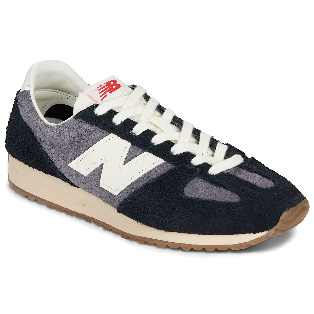 Xαμηλά Sneakers New Balance 471