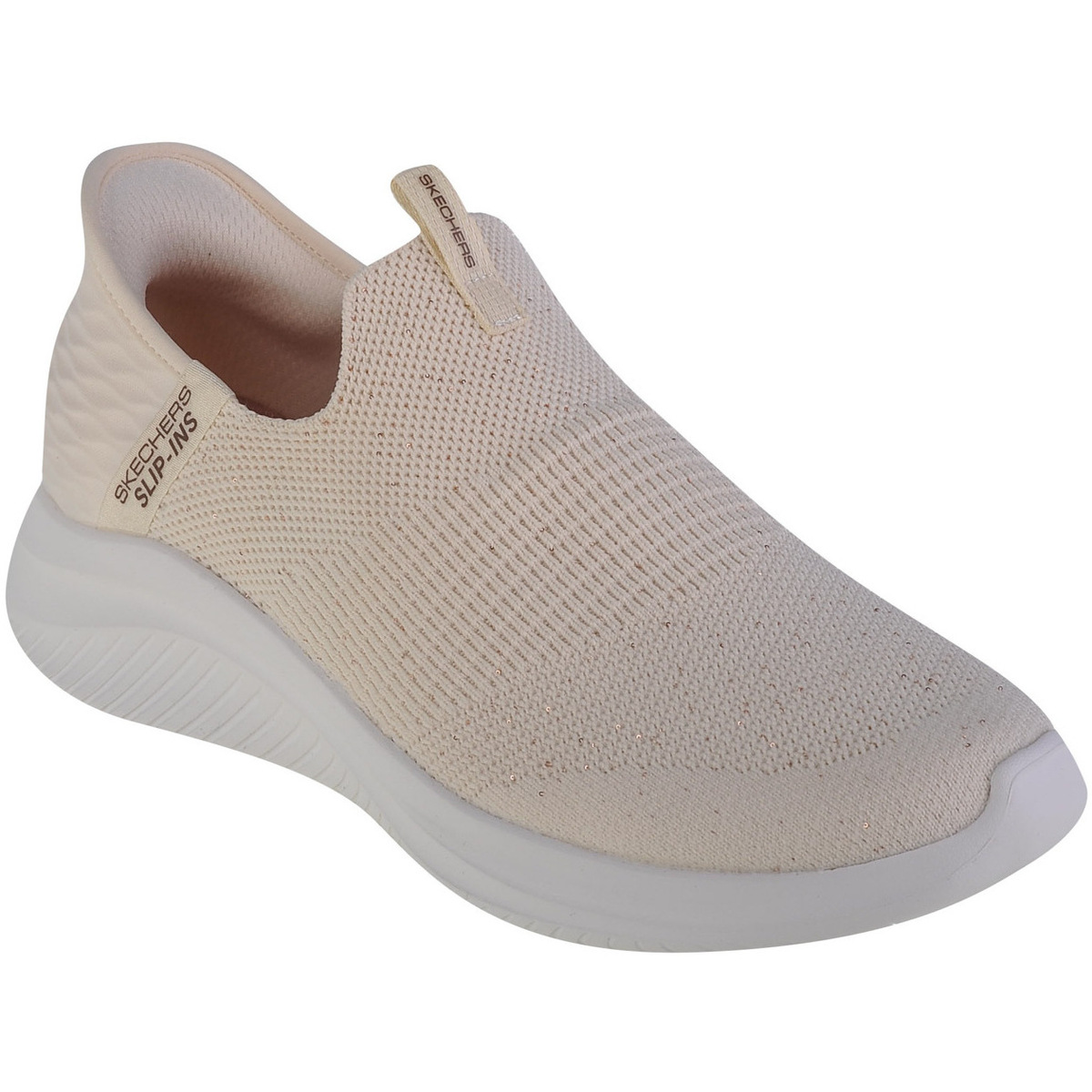 Xαμηλά Sneakers Skechers Slip-Ins Ultra Flex 3.0-Shiny Night