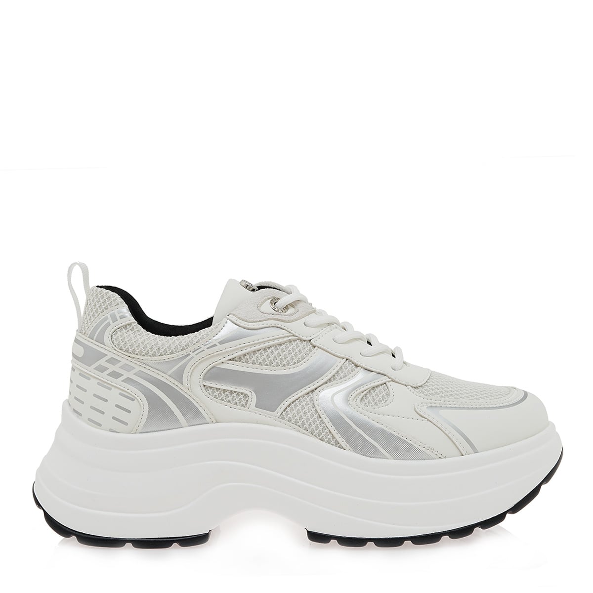 SNEAKERS σχέδιο: W119R7413