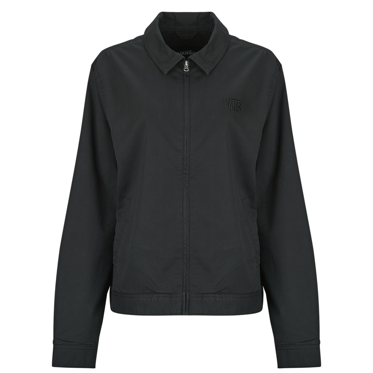Μπουφάν Vans POMONA STATION JACKET