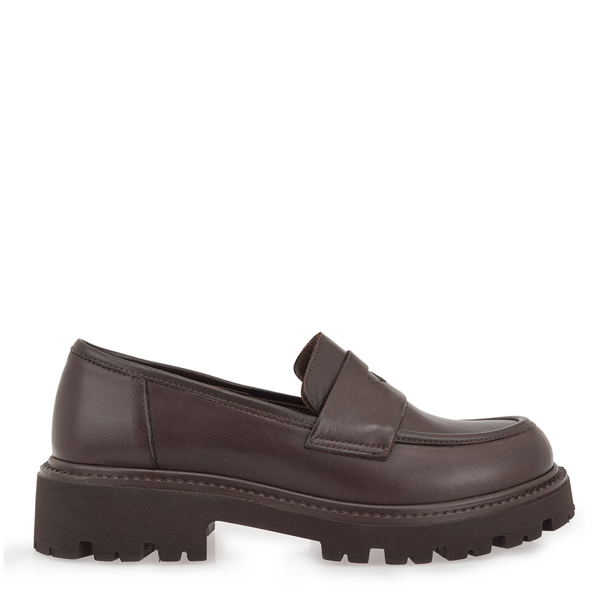LOAFERS σχέδιο: X166W5162