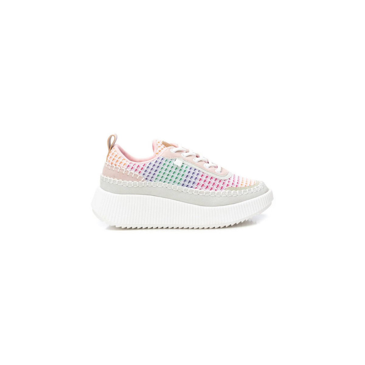 Sneakers Xti 143672