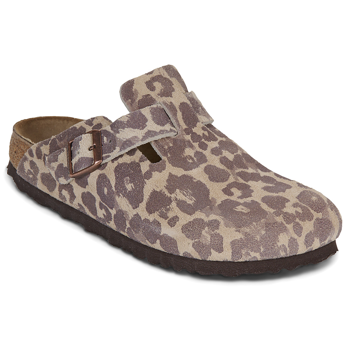Τσόκαρα BIRKENSTOCK Boston