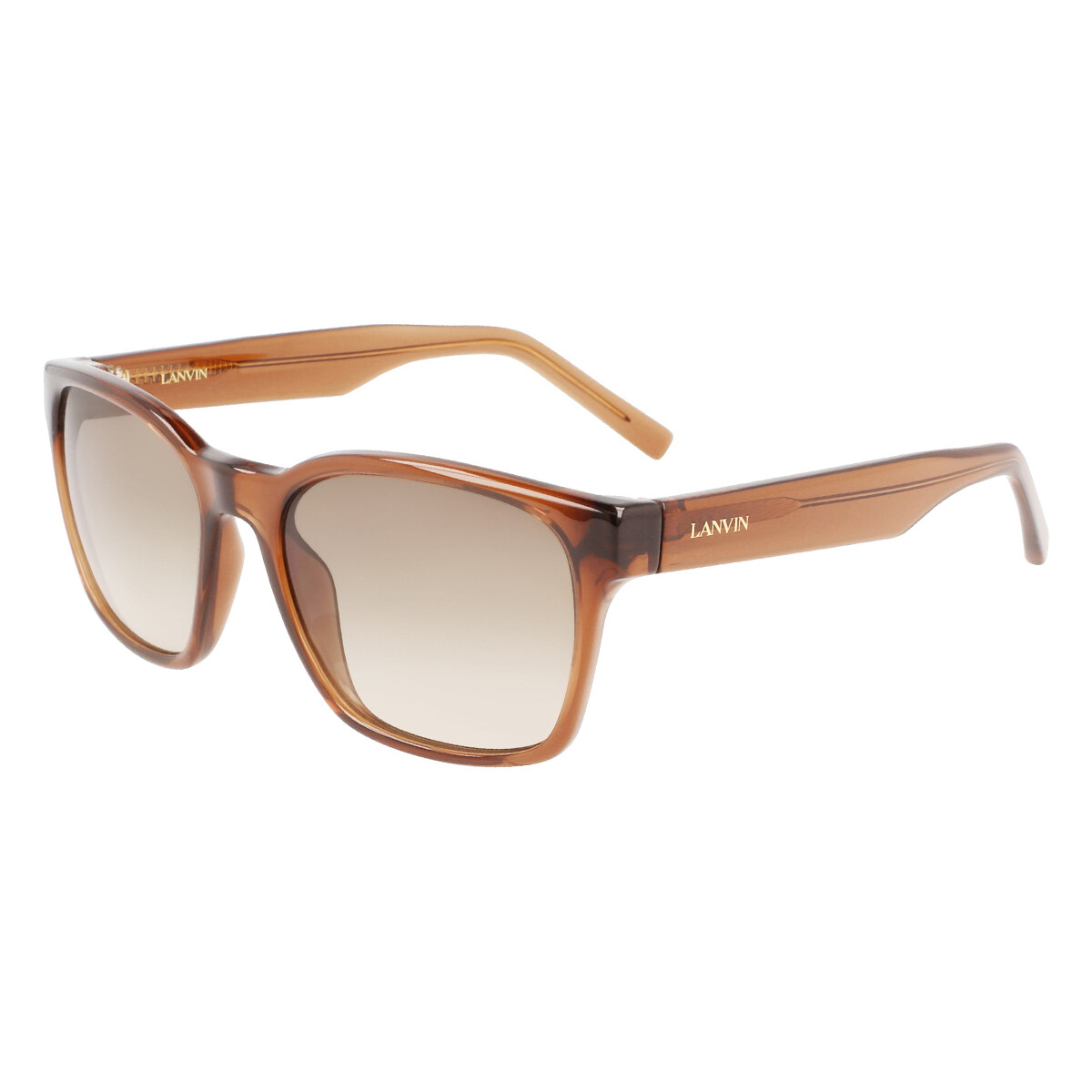 óculos de sol Lanvin LNV636S