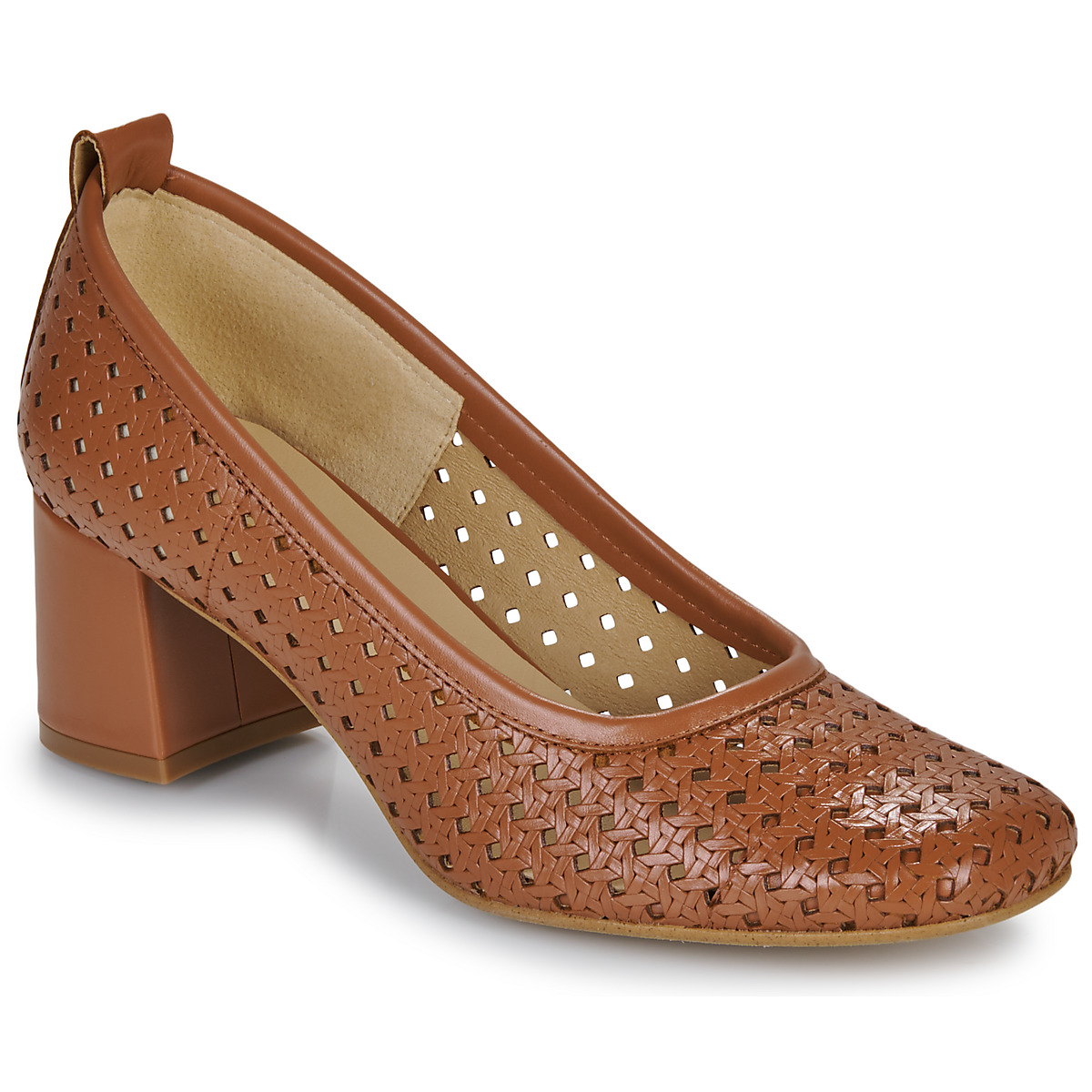 Γόβες Betty London BRIGITTE