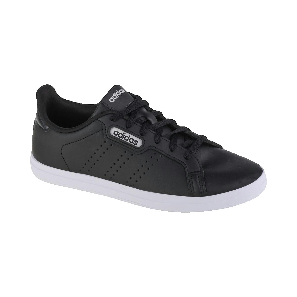 Sneakers adidas Courtpoint Base