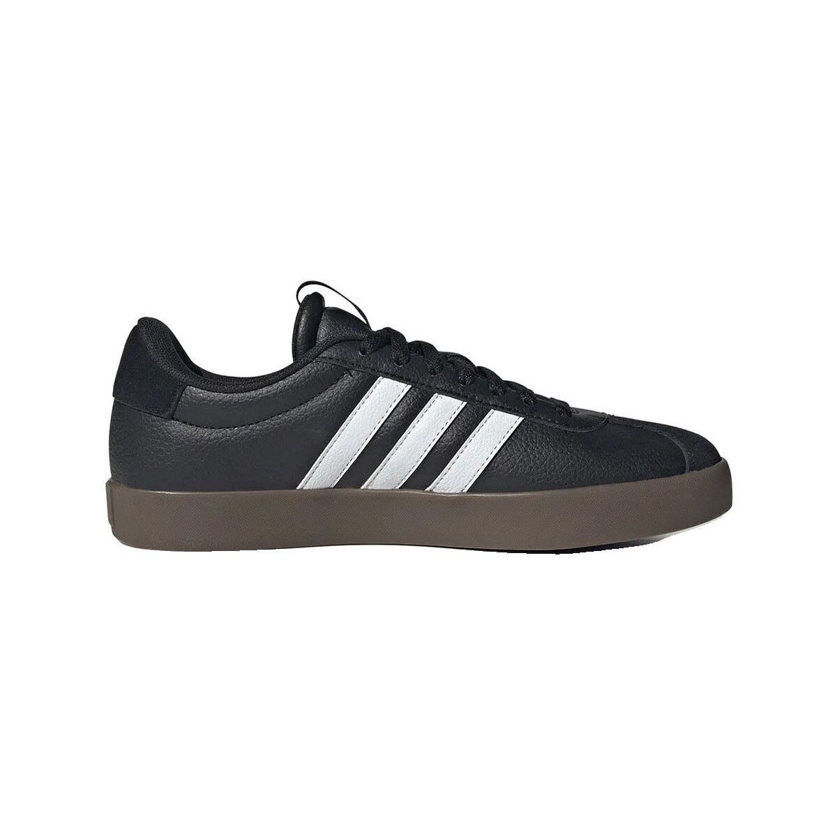 Skate Παπούτσια adidas Baskets VL Court 3.0 cuir