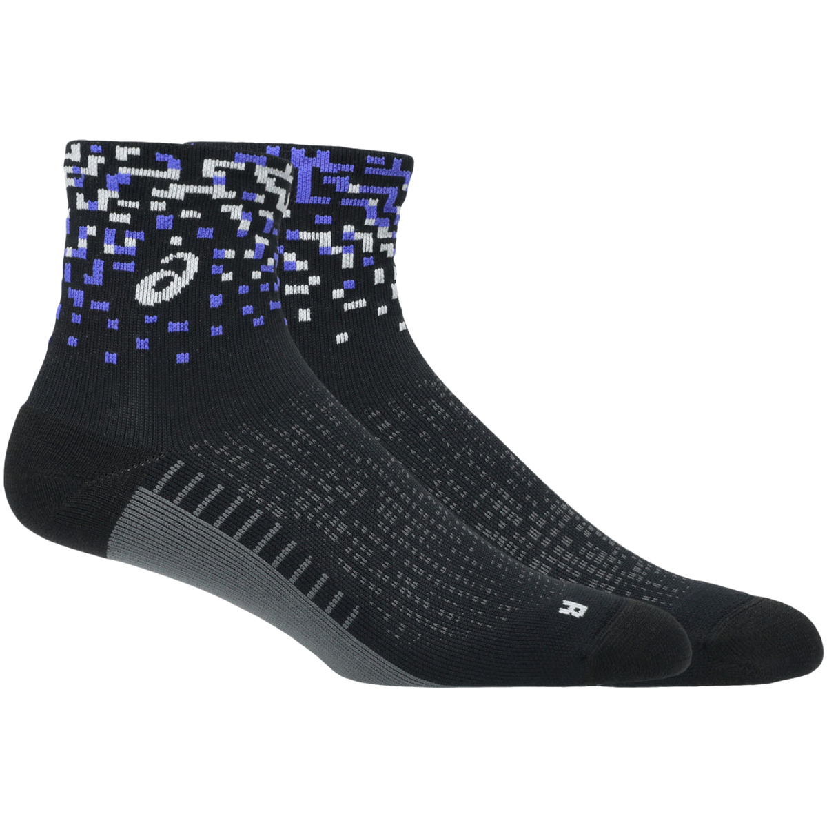 Αθλητικές κάλτσες Asics Performance Run Quarter Sock