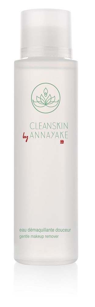 Cleanskin Gentle Makeup Remover 150ml