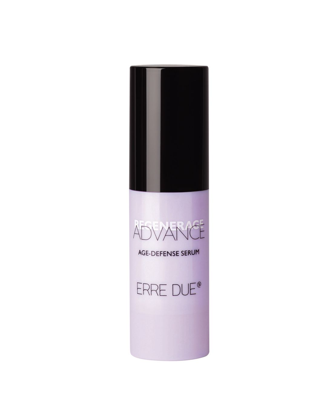 Age-Defense Serum