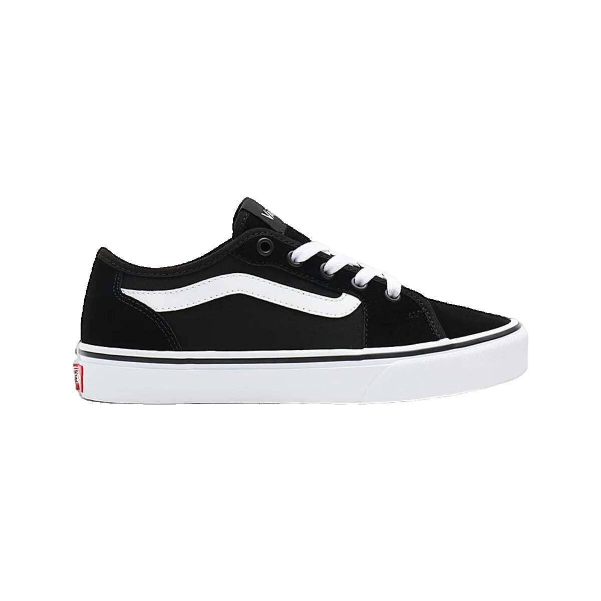 Sneakers Vans Active