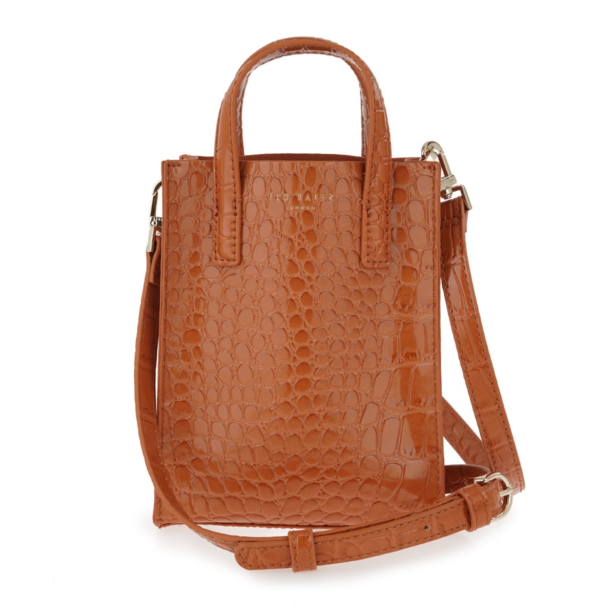 TOTE σχέδιο: W636X7699