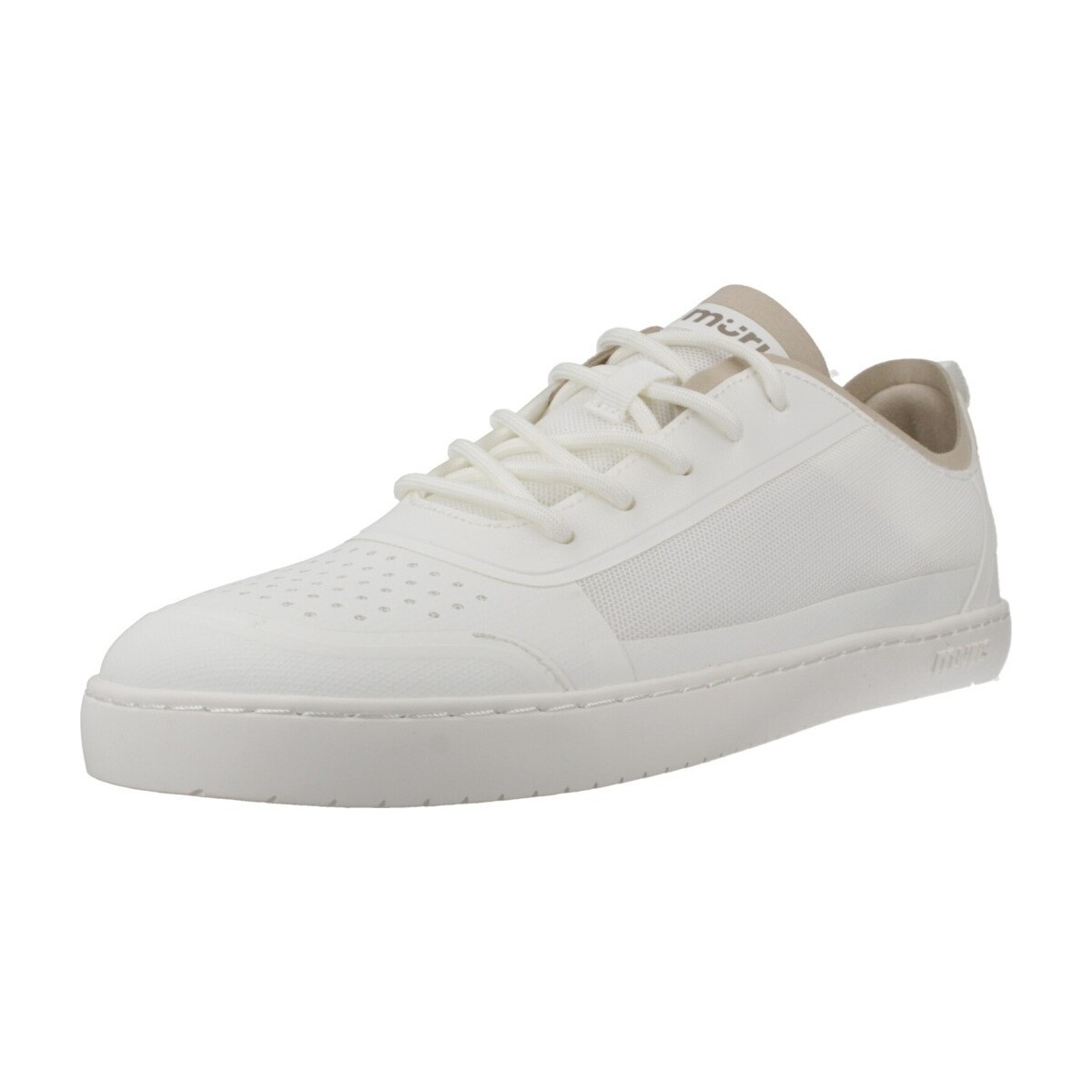 Xαμηλά Sneakers Muris MENORCA